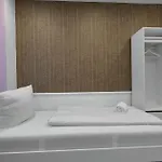 Heval's Grand Appartments Schoeneberg Daire Berlin