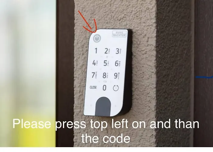 Heval's Grand Appartments Schoeneberg *