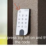 Heval's Grand Appartments Schöneberg *