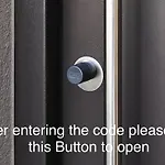 Appartement Heval's Grand Appartments Schöneberg *