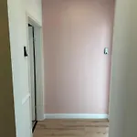 Heval's Grand Appartments Schöneberg