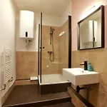 Heval's Grand Appartments Schöneberg *