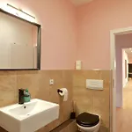 Appartement Heval's Grand Appartments Schöneberg