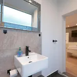 Heval's Grand Appartments Schöneberg Appartement Berlijn