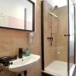 Appartement Heval's Grand Appartments Schöneberg