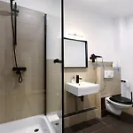 Heval's Grand Appartments Schöneberg