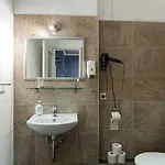 Heval's Grand Appartments Schöneberg Berlijn