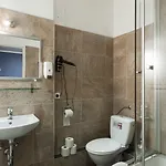 Heval's Grand Appartments Schöneberg Appartement *