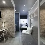 Heval's Grand Appartments Schoeneberg 아파트 베를린