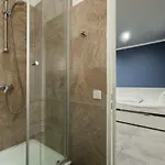 Appartement Heval's Grand Appartments Schöneberg *