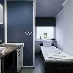 Heval's Grand Appartments Schöneberg Appartement