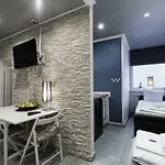 Heval's Grand Appartments Schöneberg * Berlijn